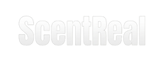 ScentReal