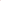 Arrogate Pink Diva