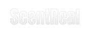 ScentReal