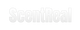 ScentReal