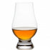 Rum