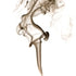 Incense