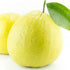 Bergamot